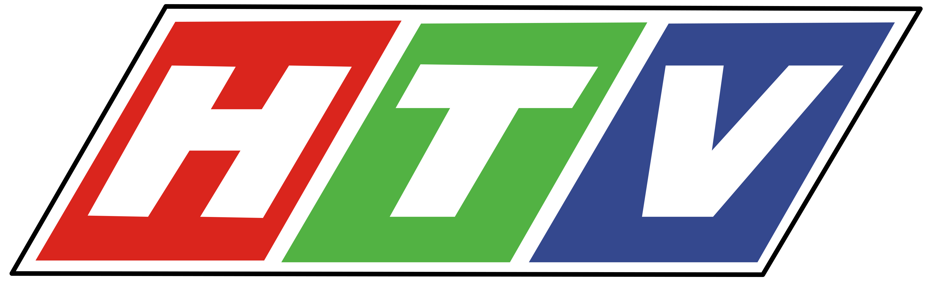 HTV3